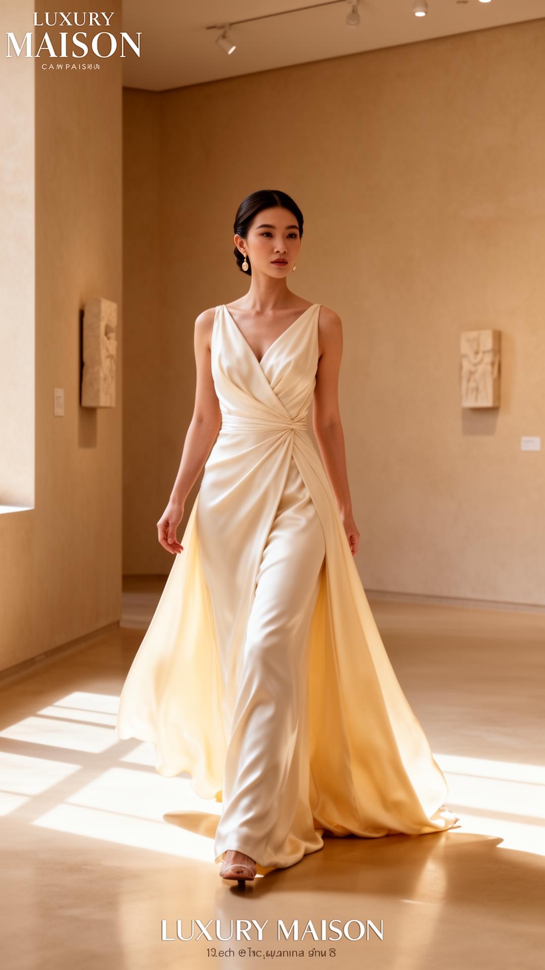 lookbook.look 03